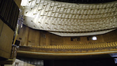 Similar image 22328323