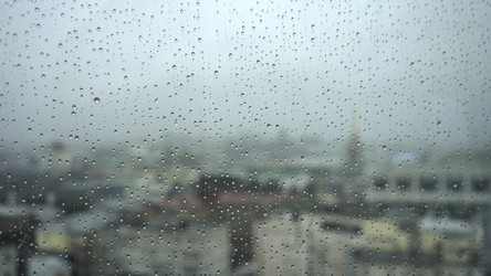 Similar image 22328324