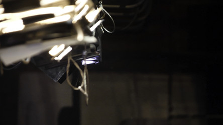 Similar image 22328682