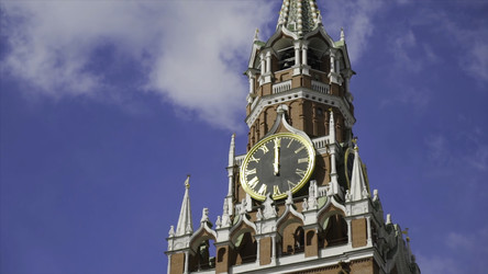 Similar image 22328684