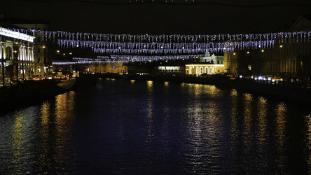 Similar image 22328686