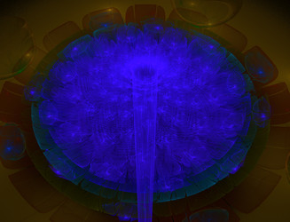 Similar image 22320476