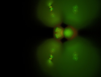 Similar image 22320478