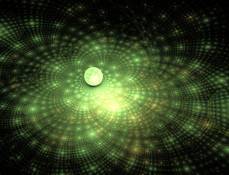 Similar image 22320479