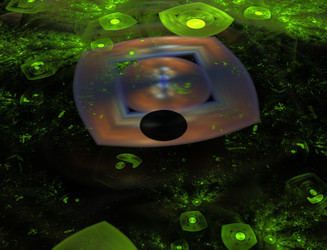 Similar image 22320480