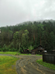 Similar image 22301044