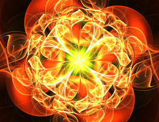 Similar image 22320866