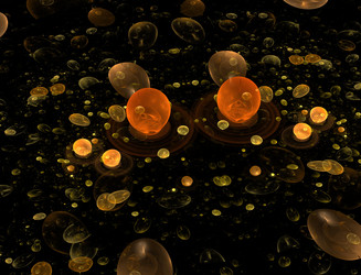 Similar image 22320867