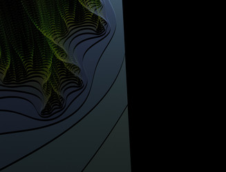 Similar image 22320868