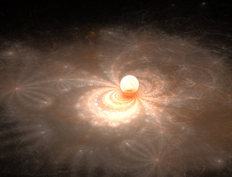 Similar image 22320869