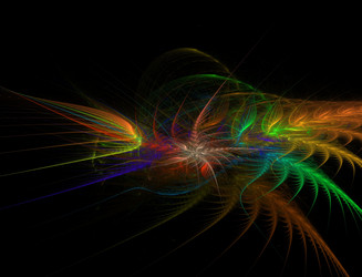 Similar image 22320871