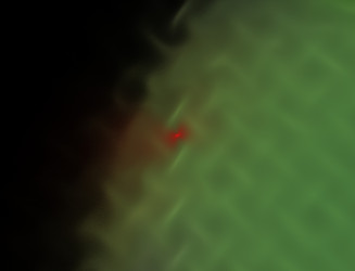 Similar image 22320872