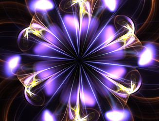 Similar image 22320873