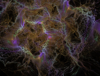 Similar image 22320937