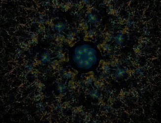 Similar image 22320938