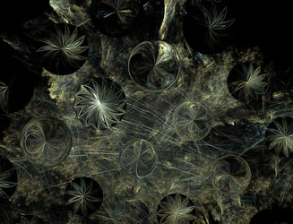 Similar image 22320939