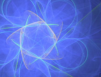 Similar image 22320955