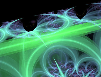 Similar image 22320956