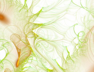 Similar image 22320958