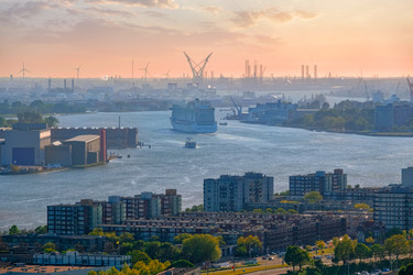 Similar image 22314274