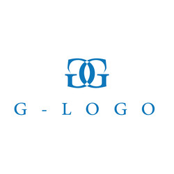 Similar image 22317251