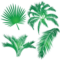 Similar image 22317253