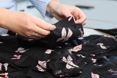 Similar image 22301415