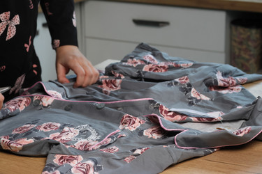 Similar image 22301417