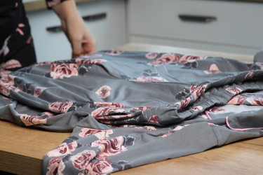 Similar image 22301418