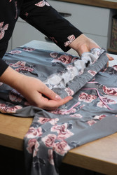 Similar image 22301419