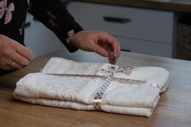 Similar image 22301422