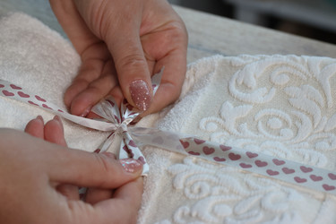 Similar image 22301427