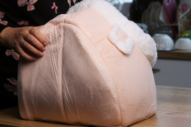 Similar image 22301429