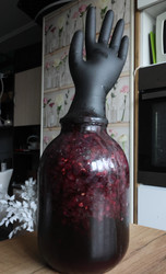 Similar image 22301432