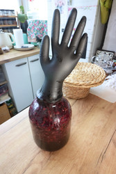 Similar image 22301433