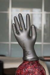 Similar image 22301434