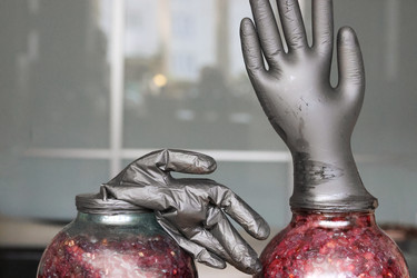 Similar image 22301435