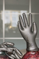 Similar image 22301436