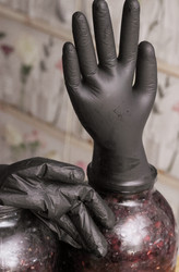 Similar image 22301437