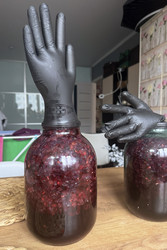 Similar image 22301440