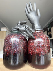 Similar image 22301441