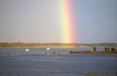 Similar image 22301045