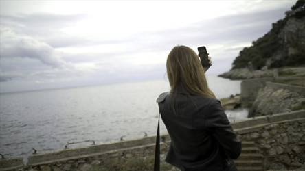 Similar image 22315724