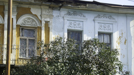 Similar image 22315725