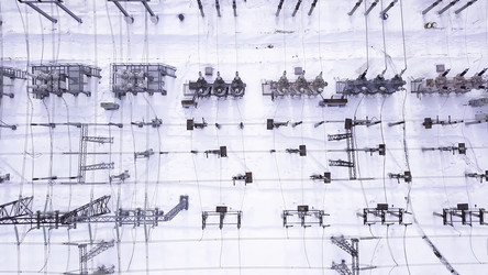 Similar image 22315726