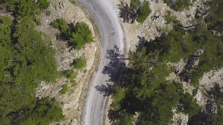 Similar image 22315727