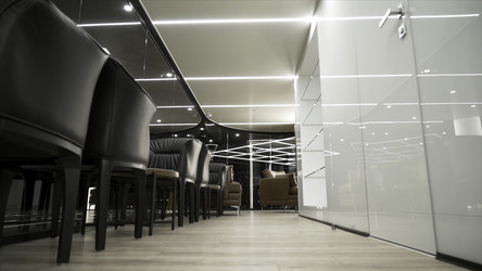 Similar image 22315728