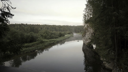 Similar image 22315731