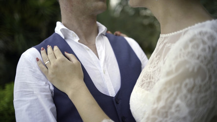 Similar image 22315732