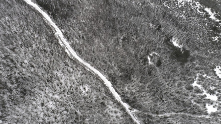 Similar image 22315735